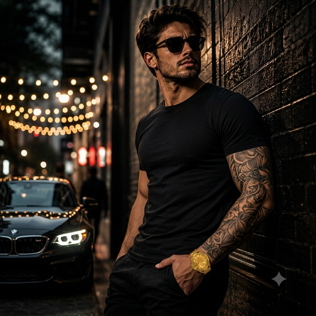 6a66a2884aa02.jpg