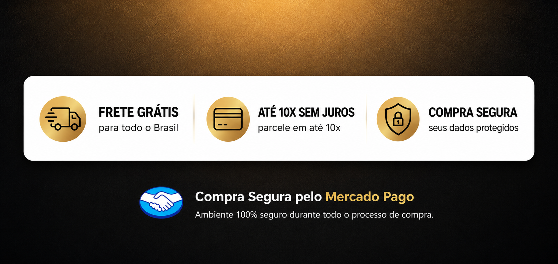 6a66a6eda928a.png