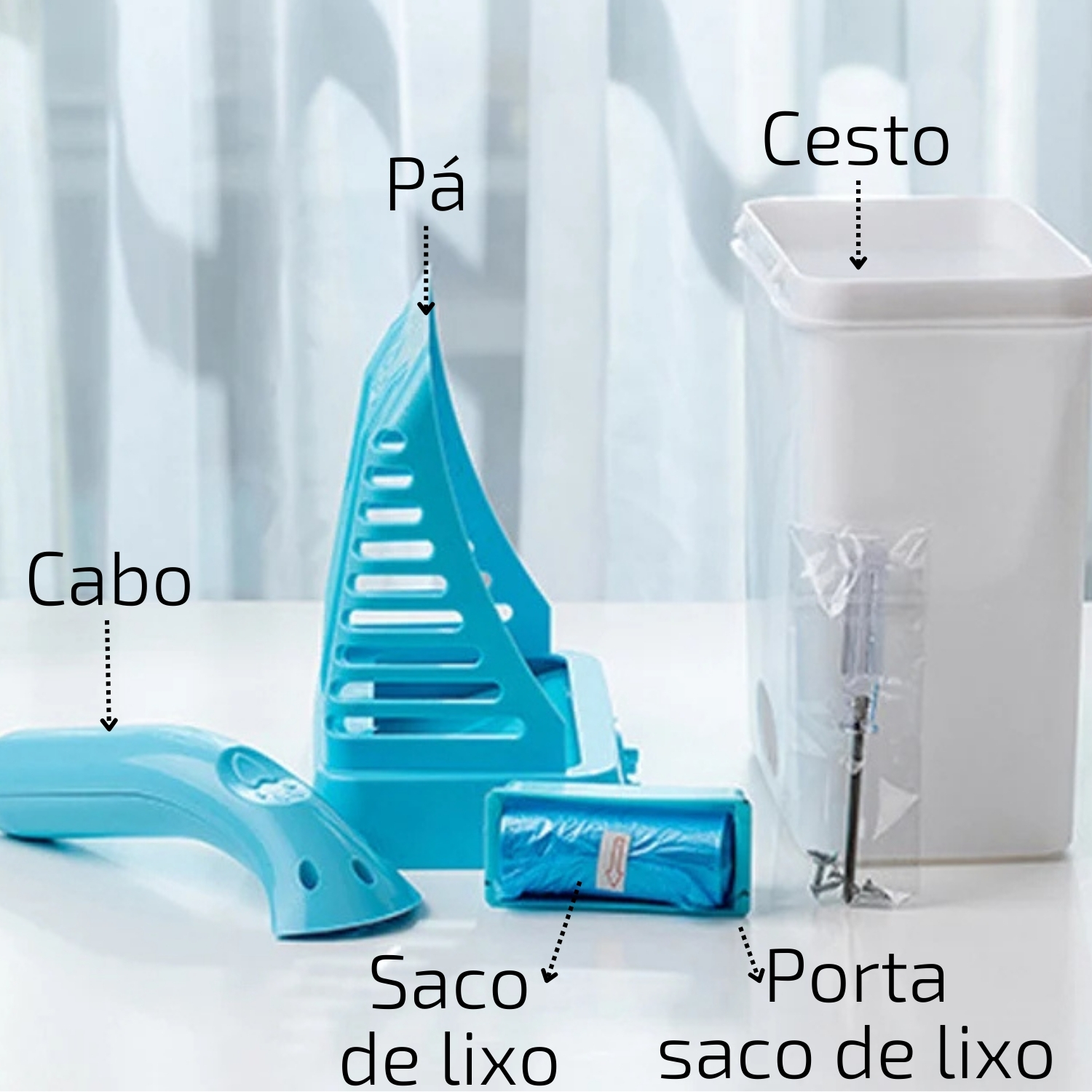 6a672c751cdc0.jpg