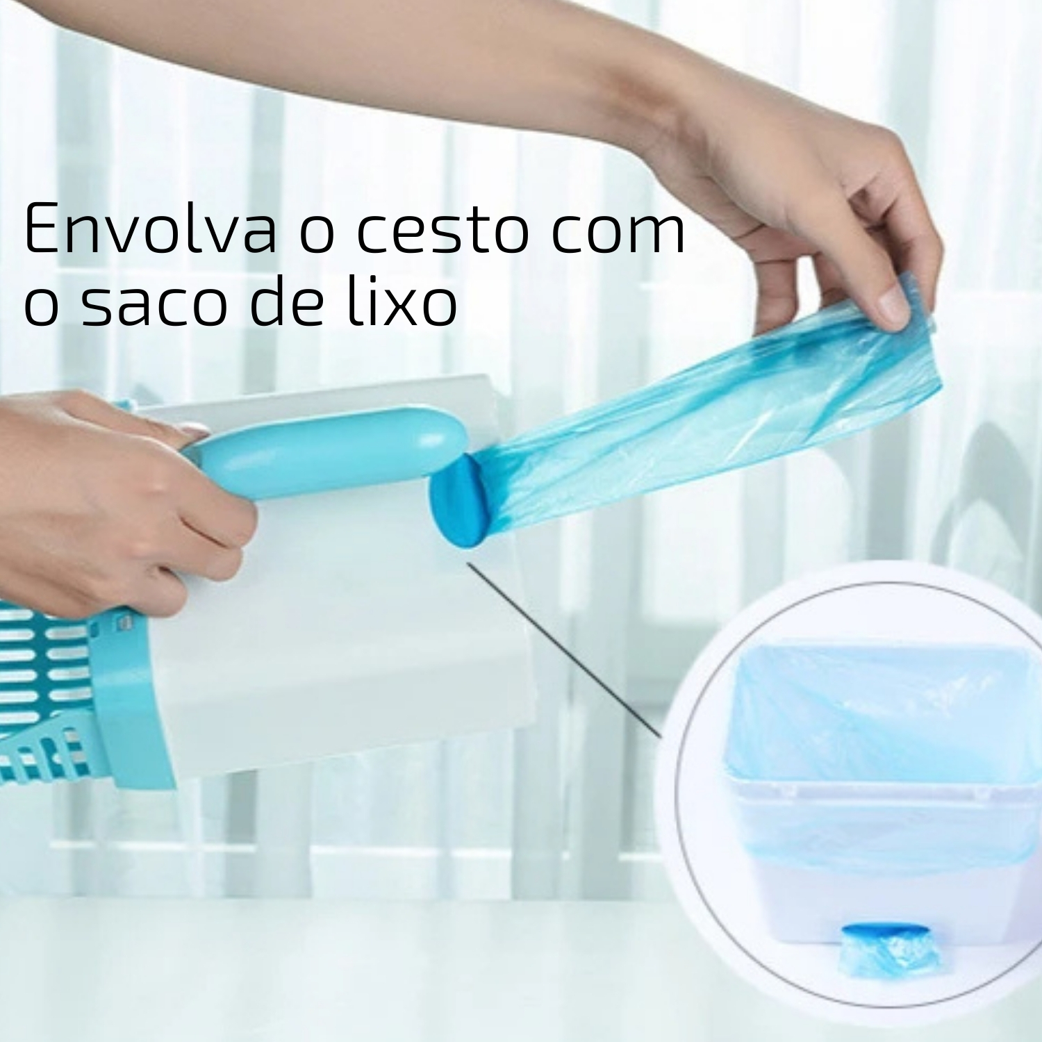 6a672c8549eec.jpg