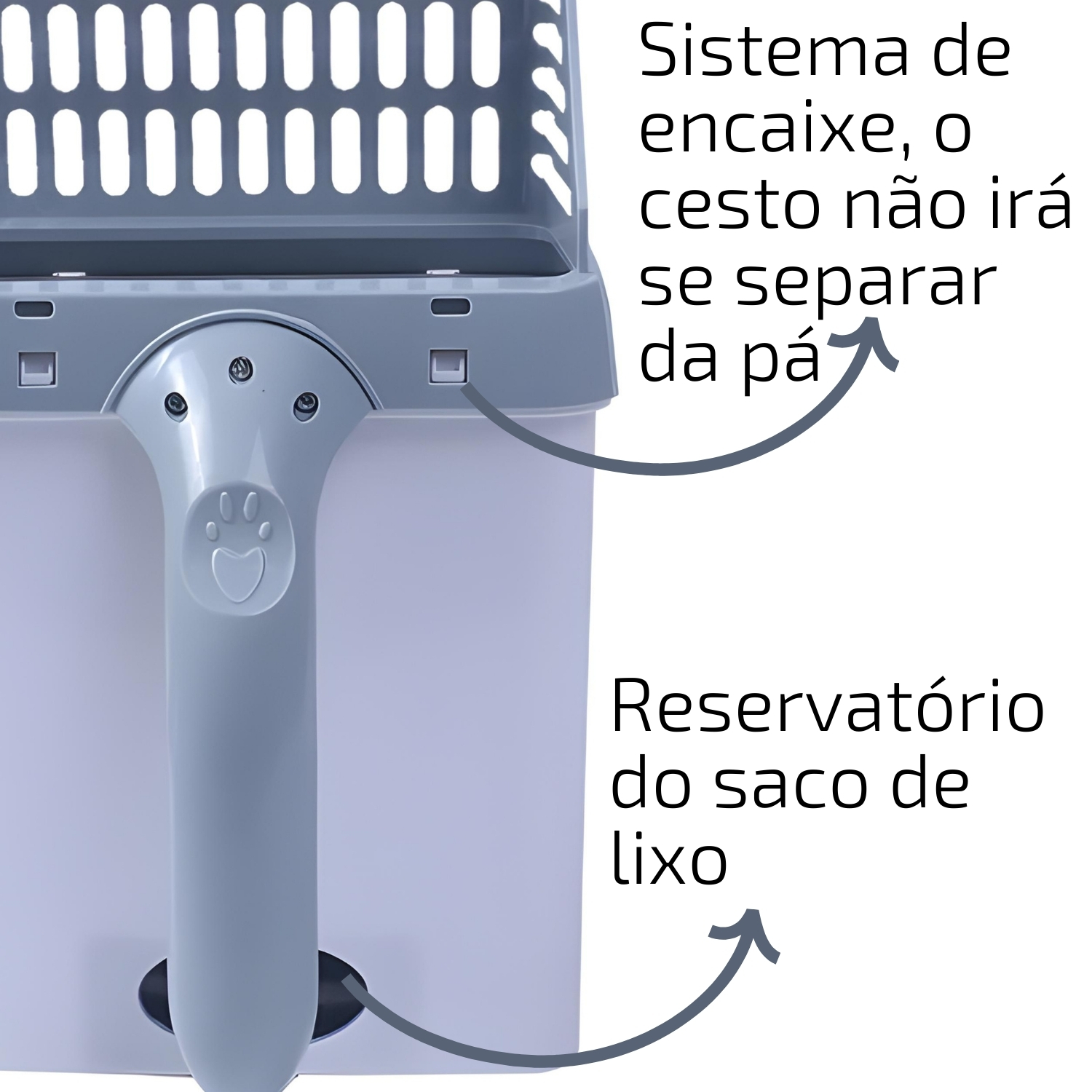 6a672cb15d4cd.jpg