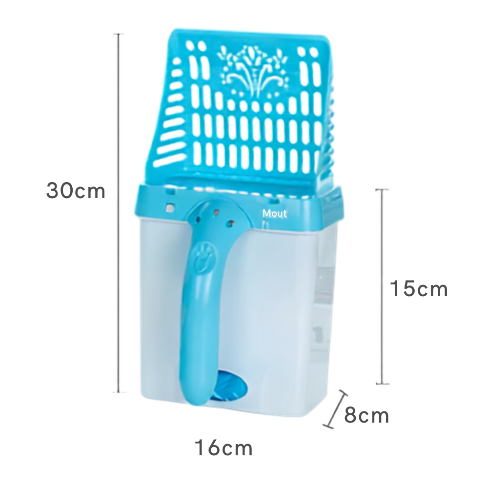 6a672dc287c92.png