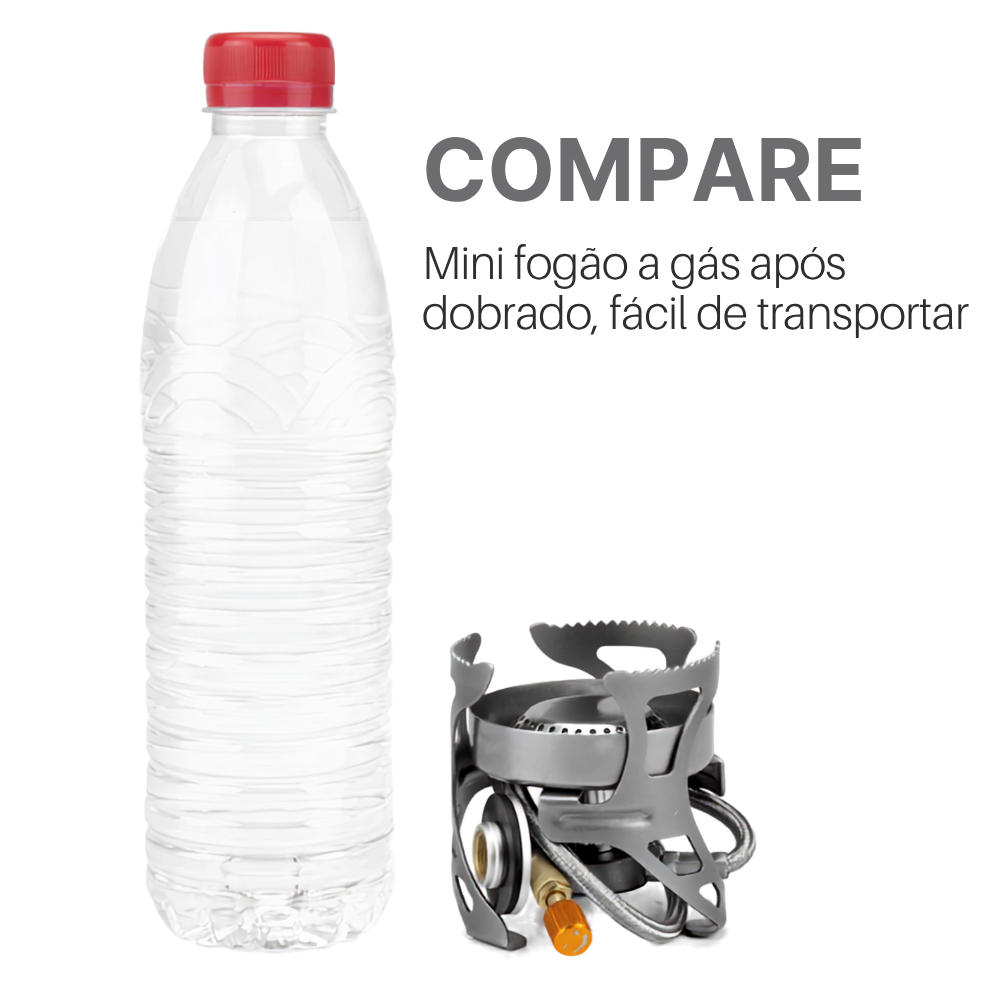 6a6743134f770.png