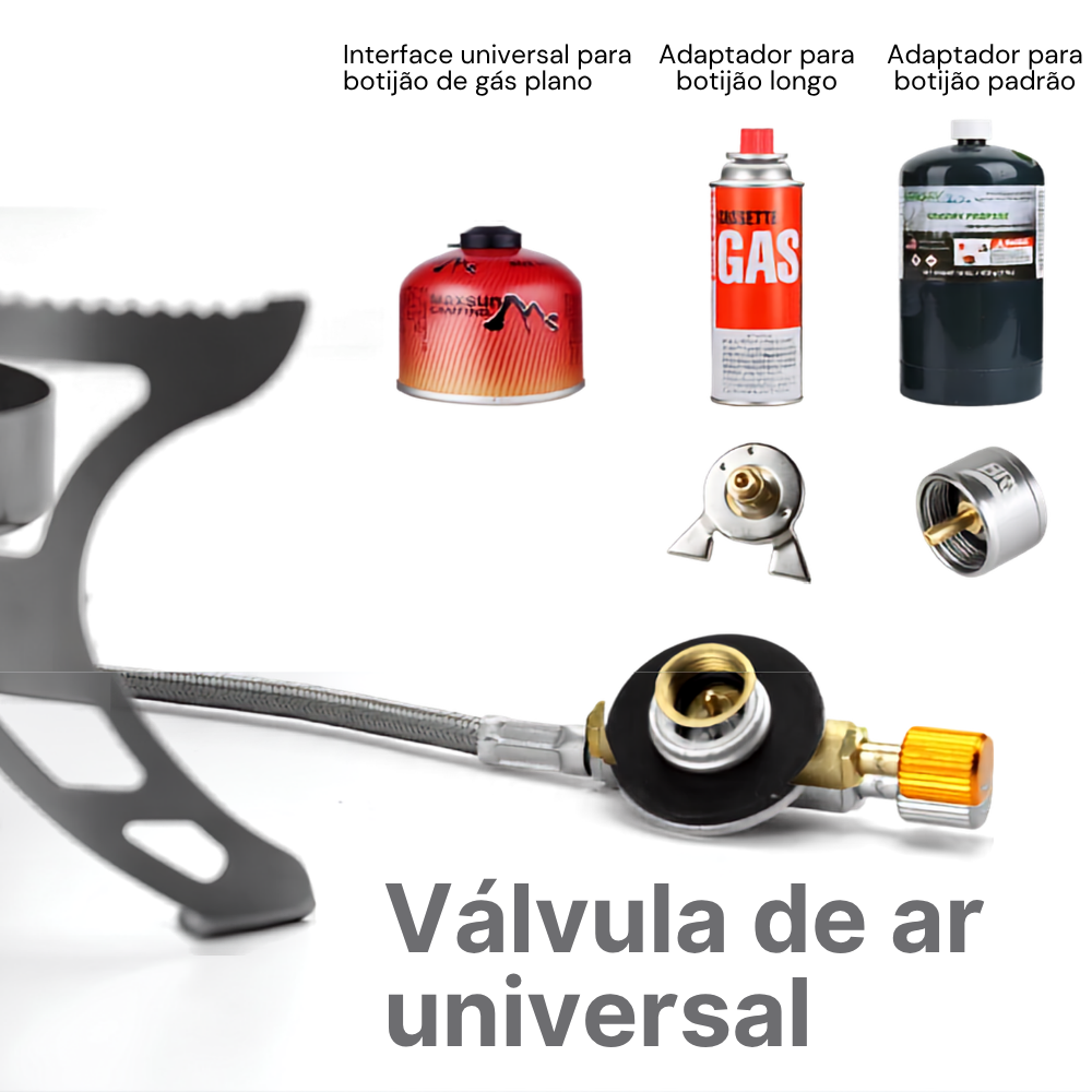 6a6743225ccf1.png