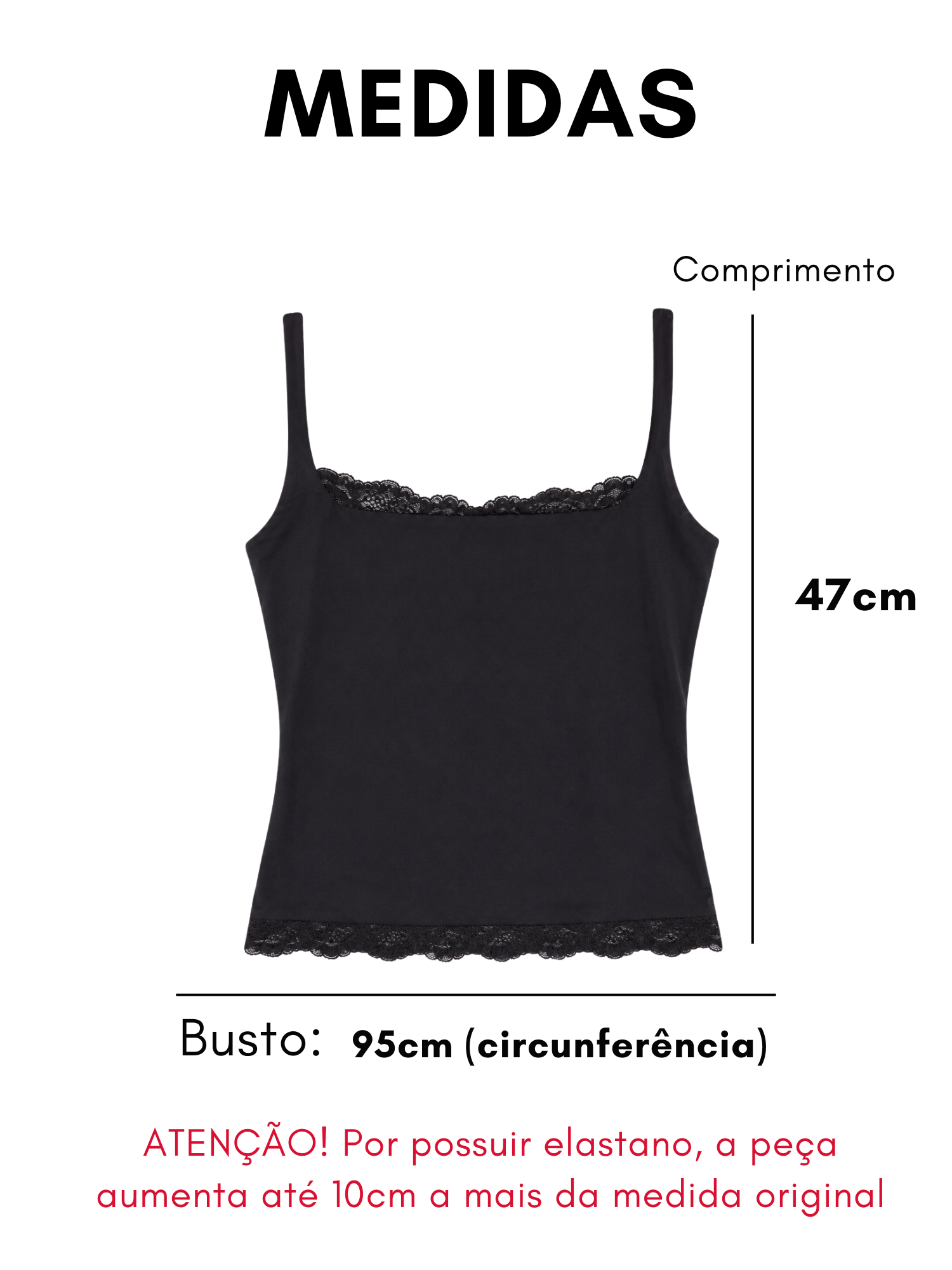 6a679c0340a48.png