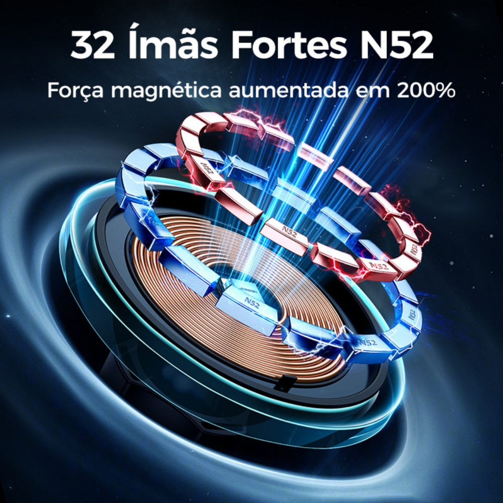6a67d30aaa5be.png