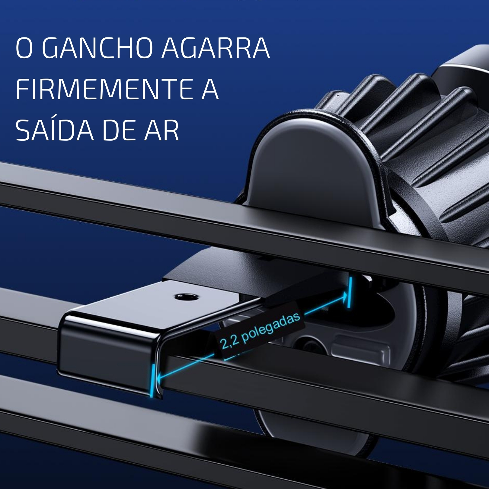 6a67d3aa1a899.jpg