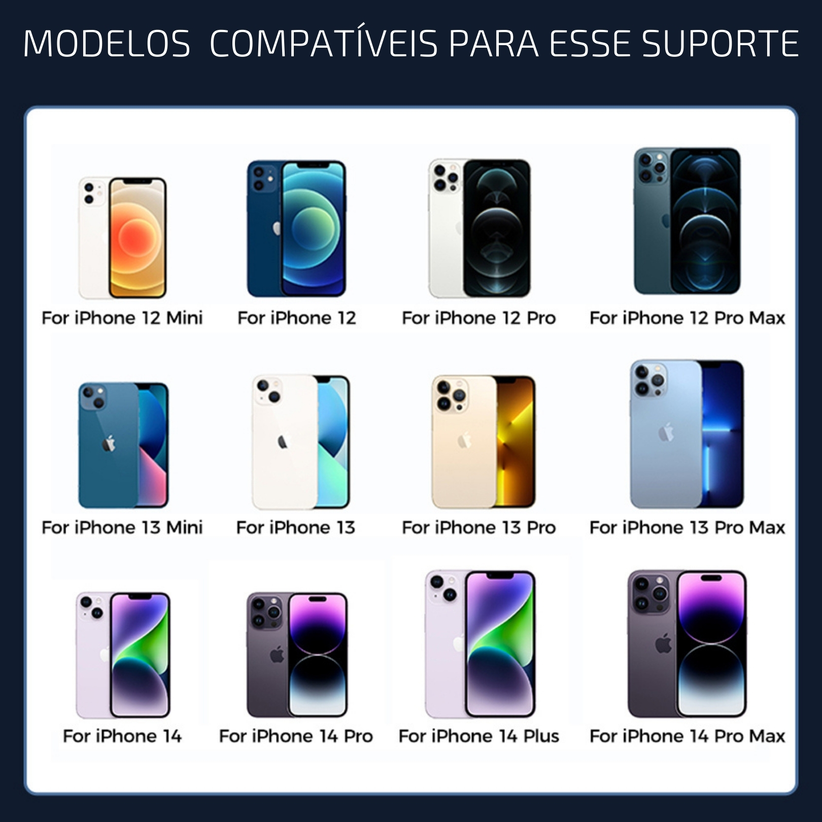 6a67d3da9d238.jpg