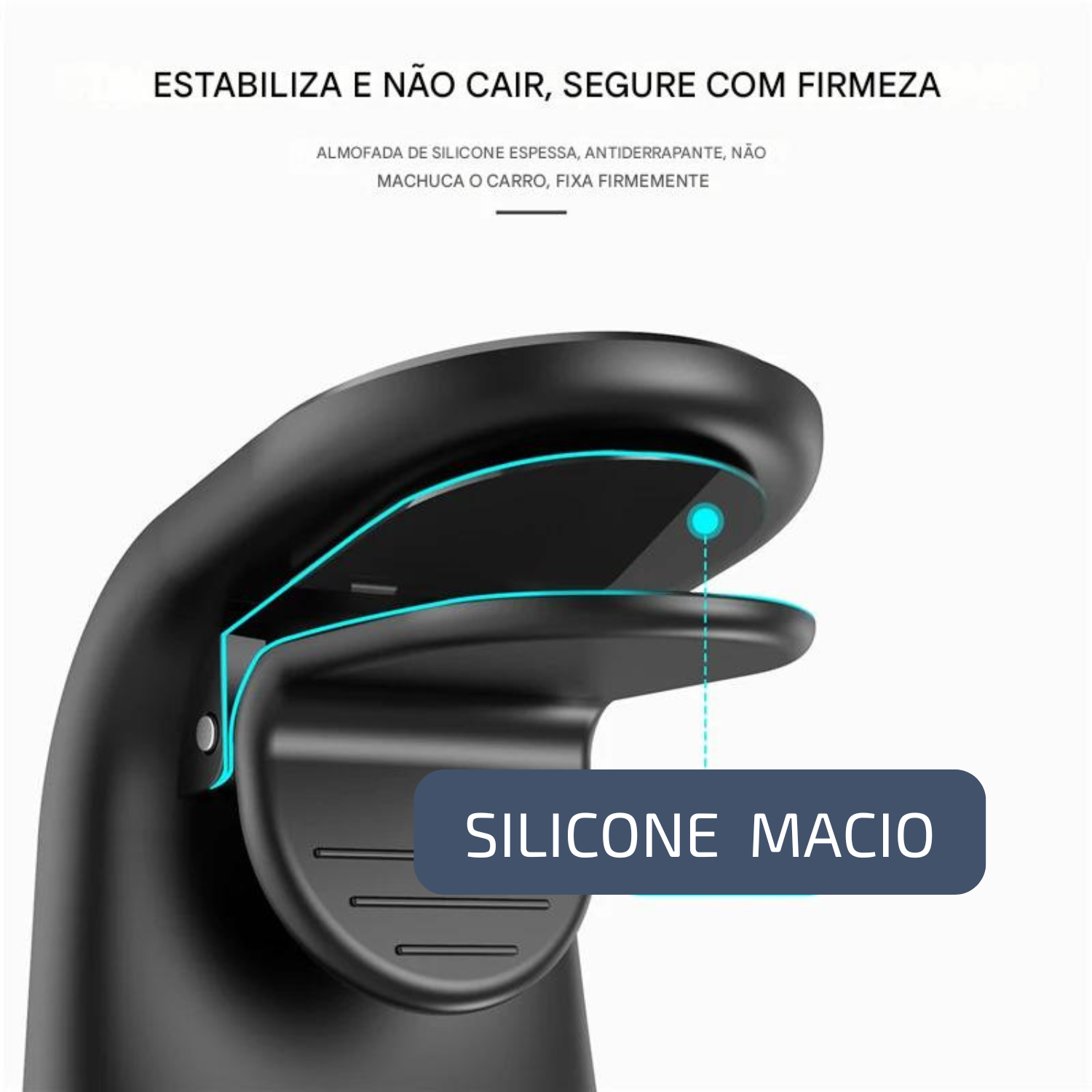 6a67e420a3381.png
