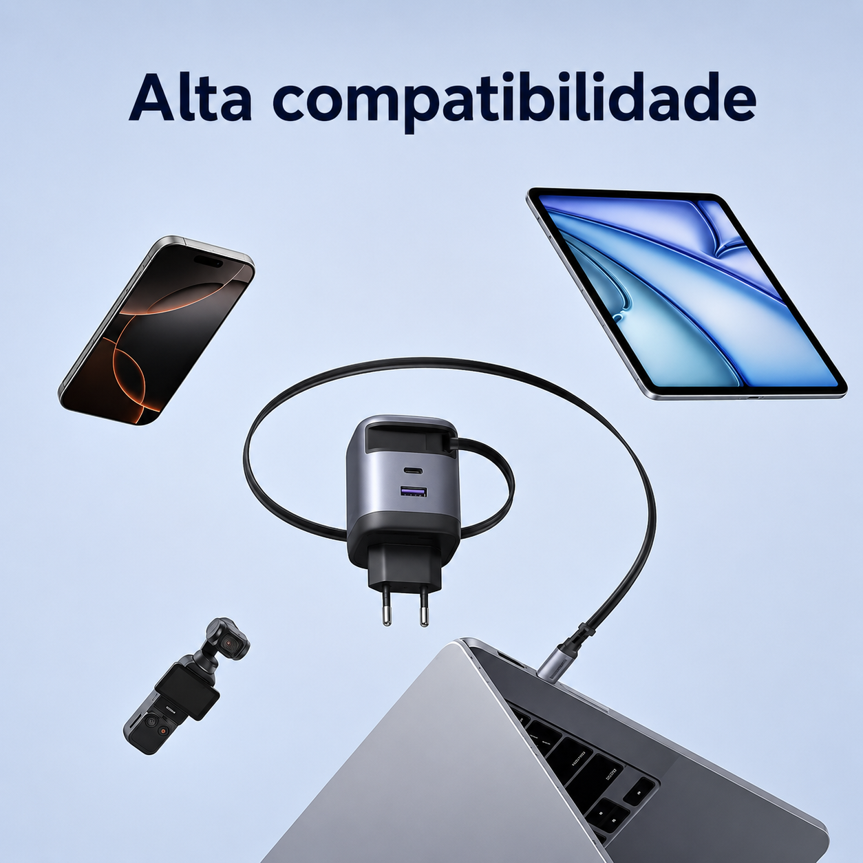 6a67f92242fb0.png