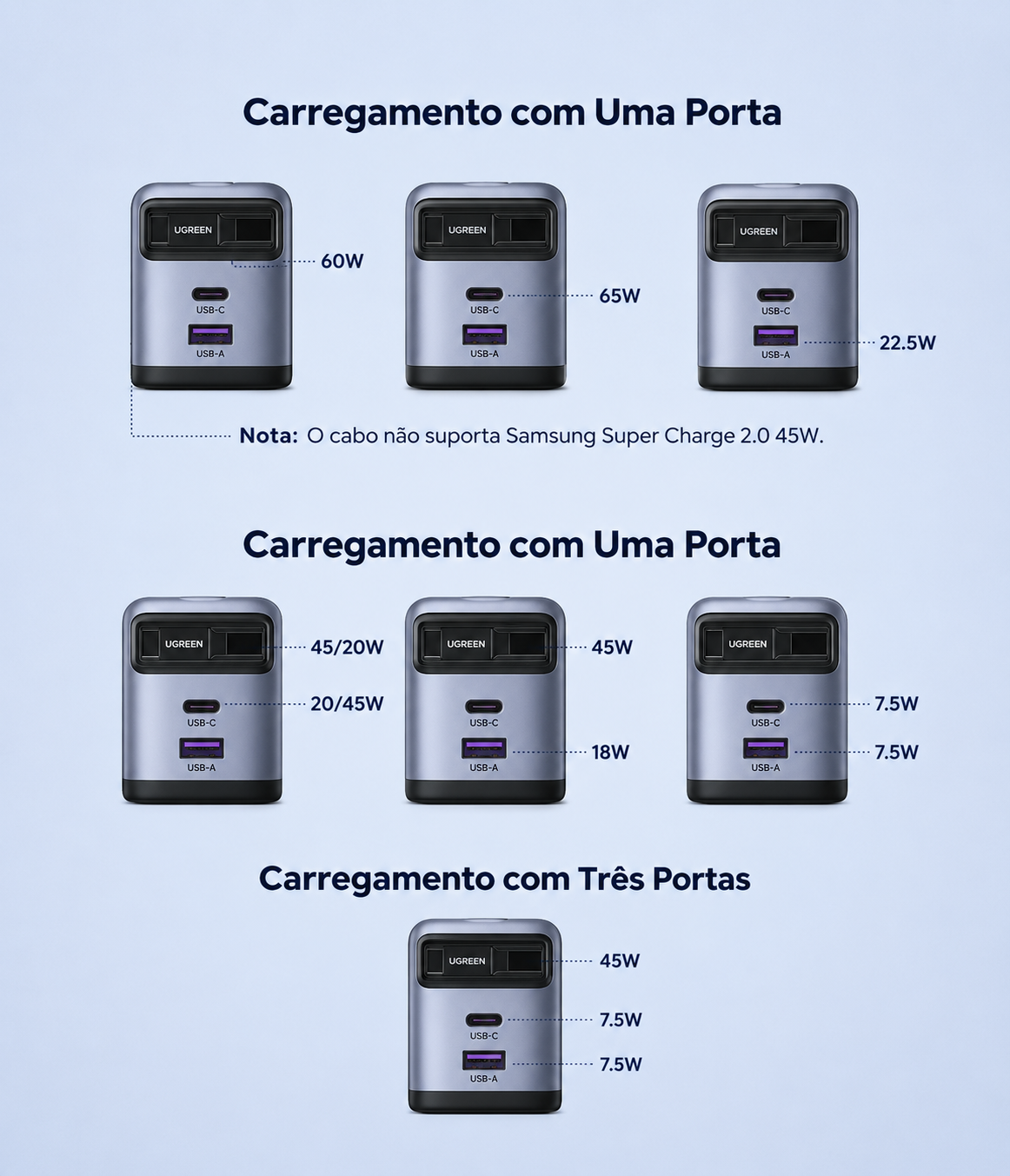 6a67f93d42ac1.png