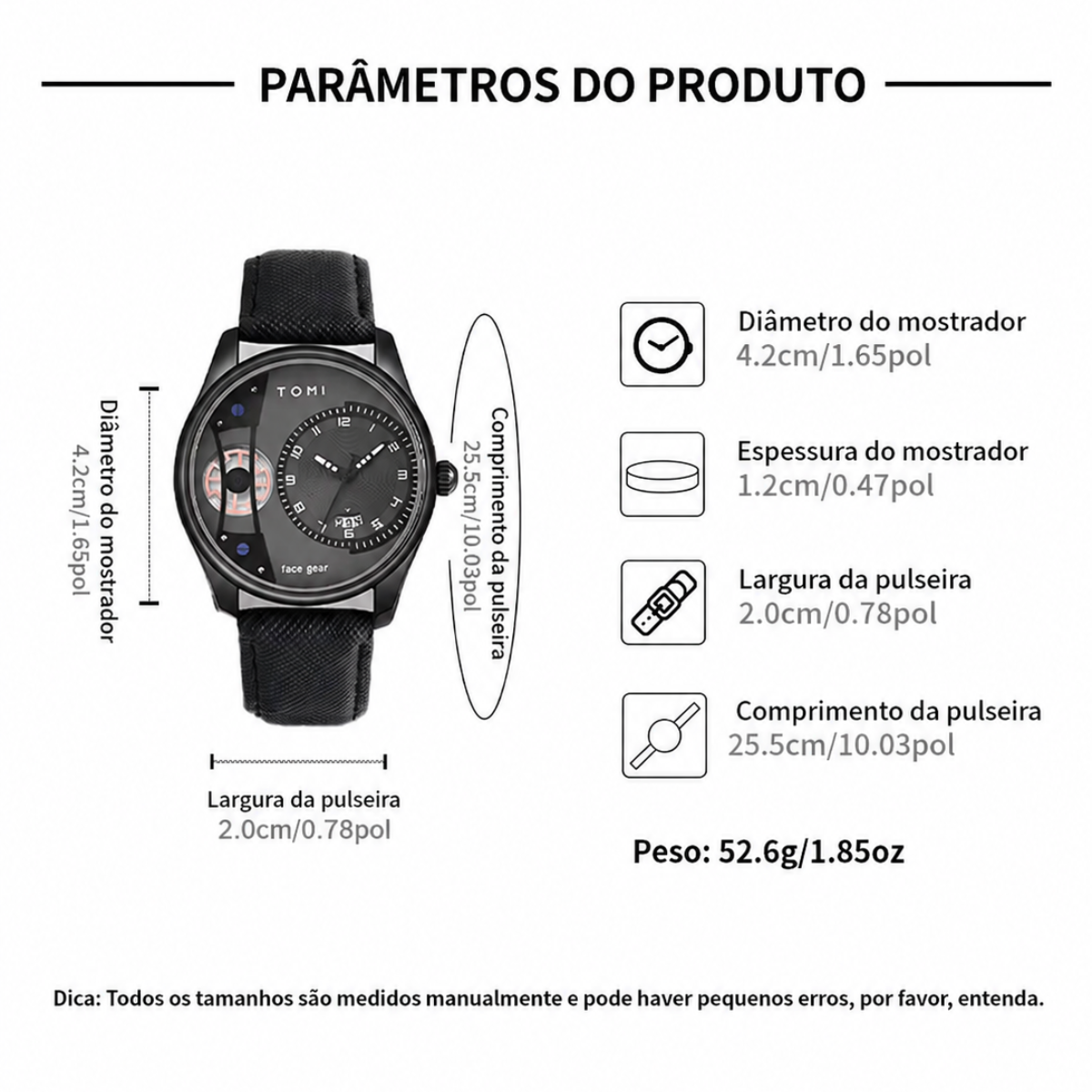 6a68078923adb.png