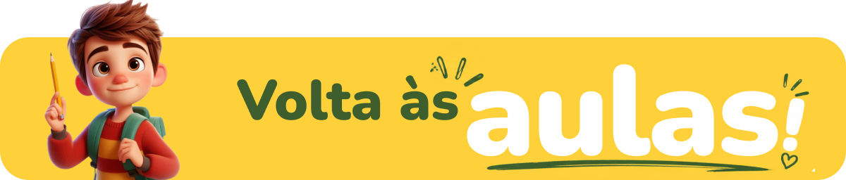 6a6823125963f.png