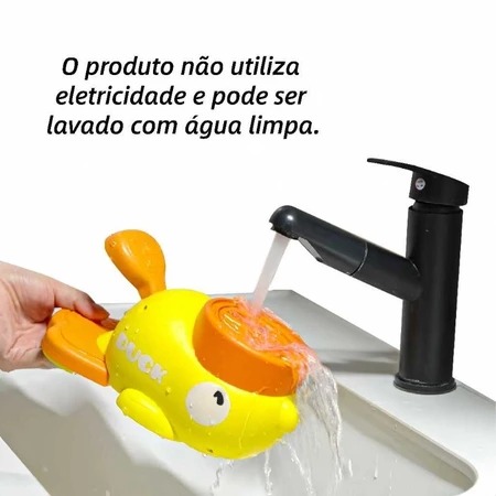 6a6839c2c7af2.jpg