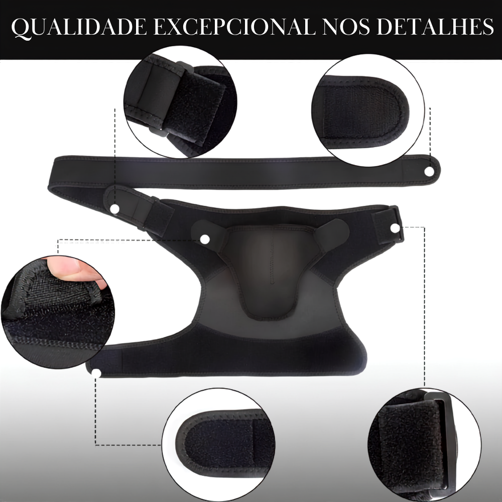 6a6894b24e2a4.png