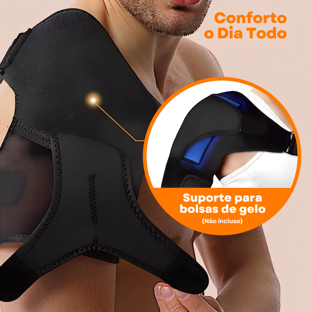 6a68957fadb7e.png