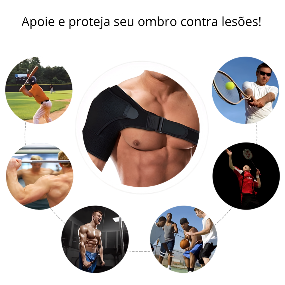 6a6895ba1baeb.png