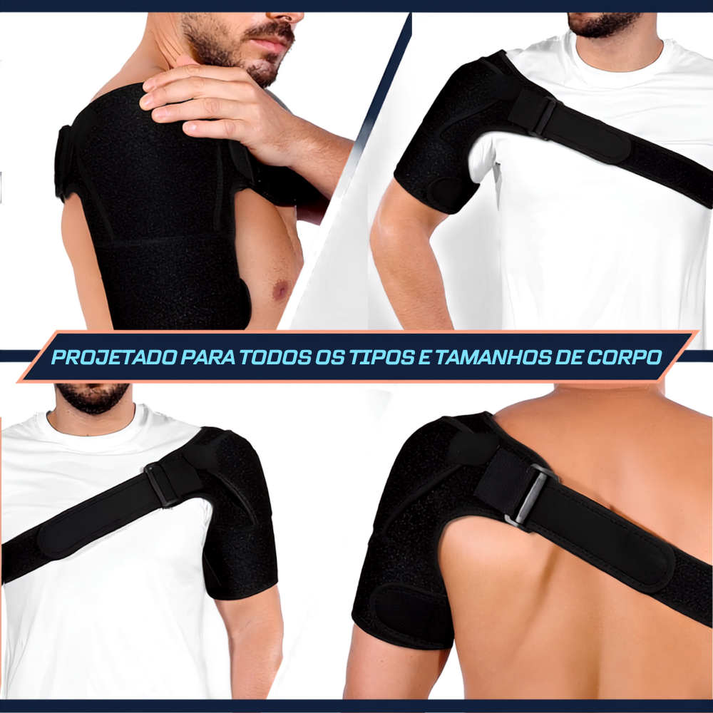 6a6896a998c74.png