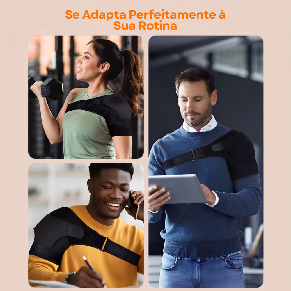 6a6897dcce1ca.png