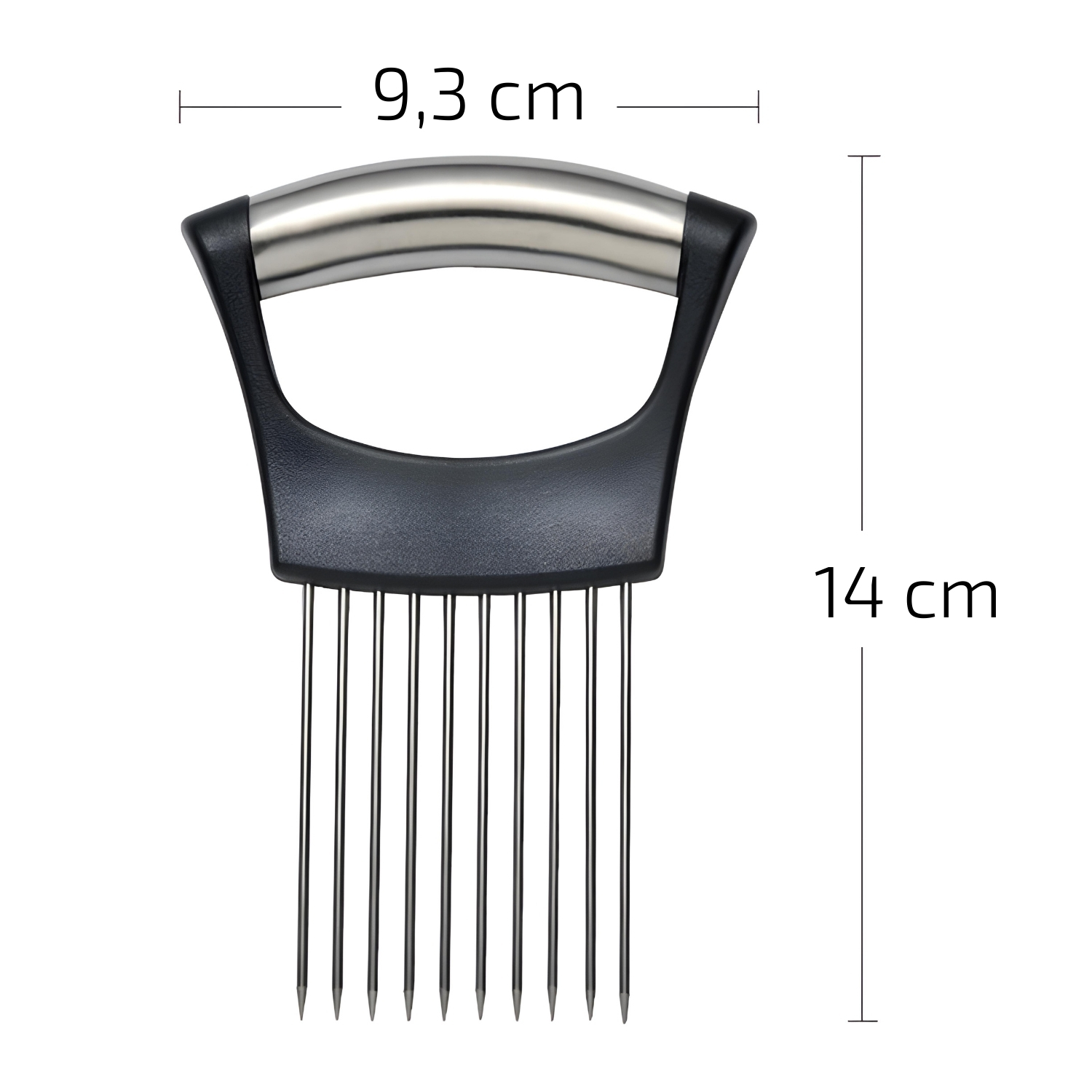 6a68a35411448.jpg