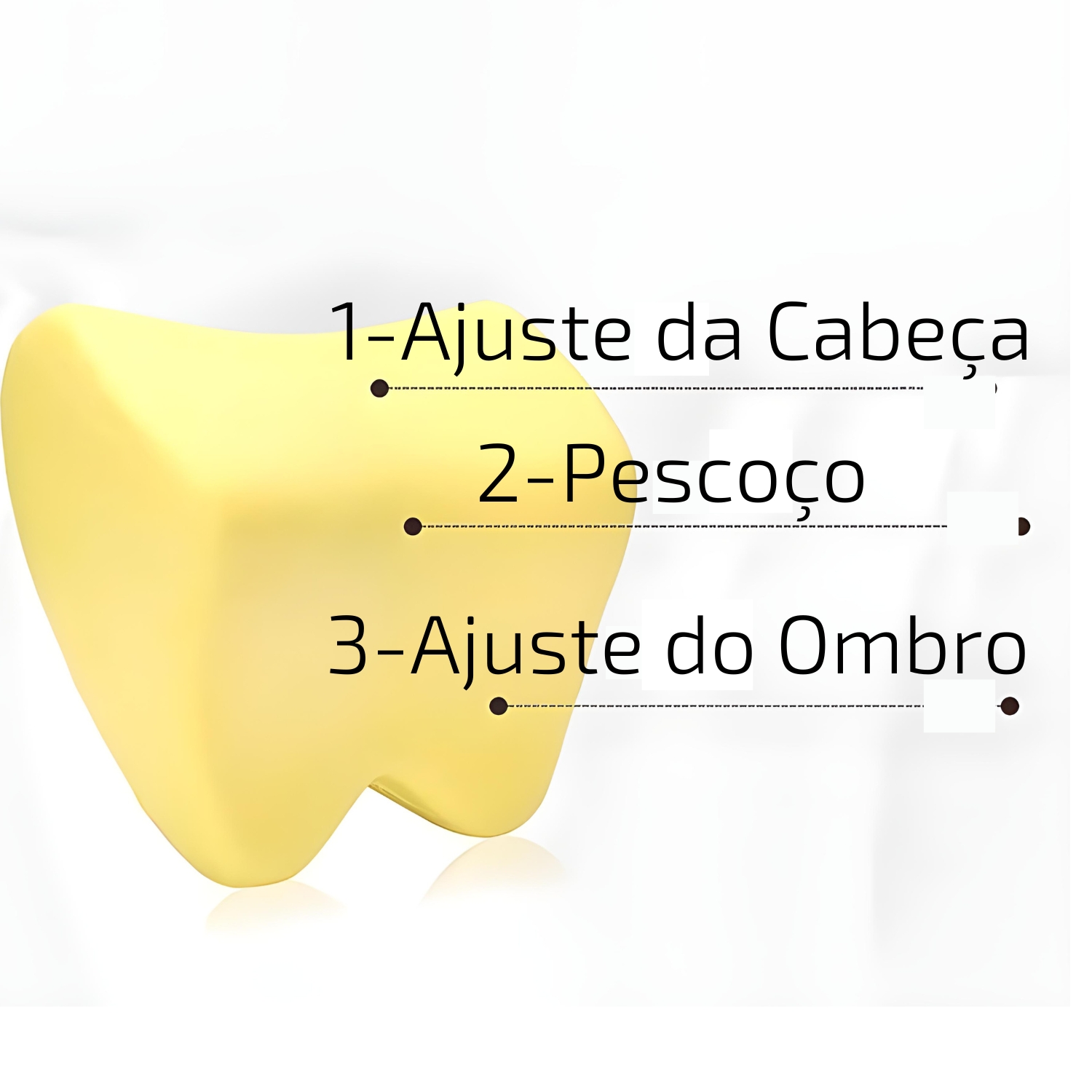 6a68b1df016e5.jpg