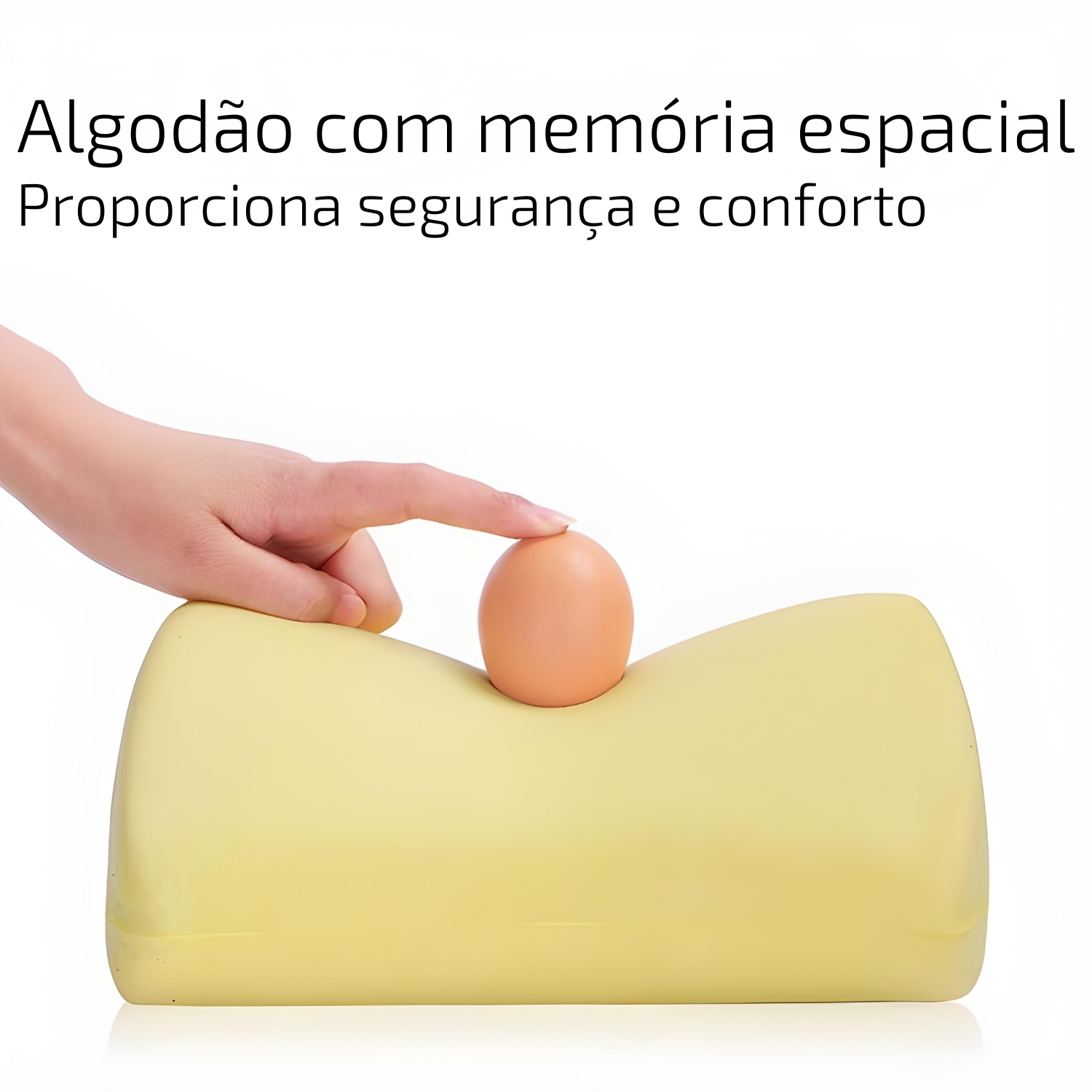 6a68b292ed3b9.jpg