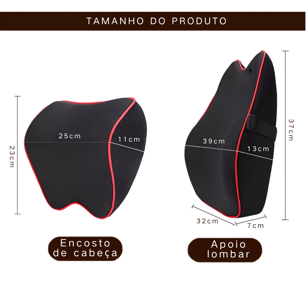 6a68b34228e00.png