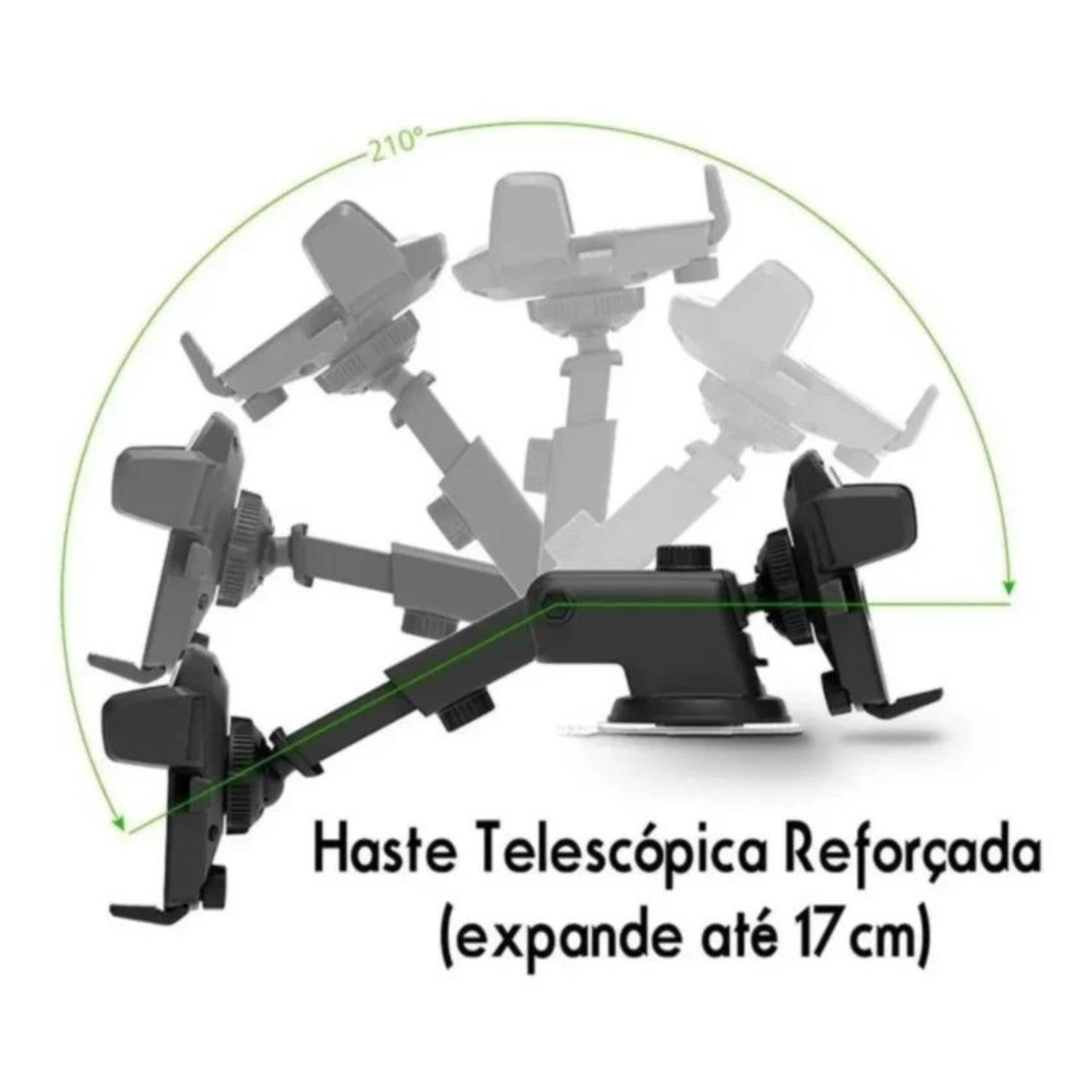 6a68c28b0c76a.png