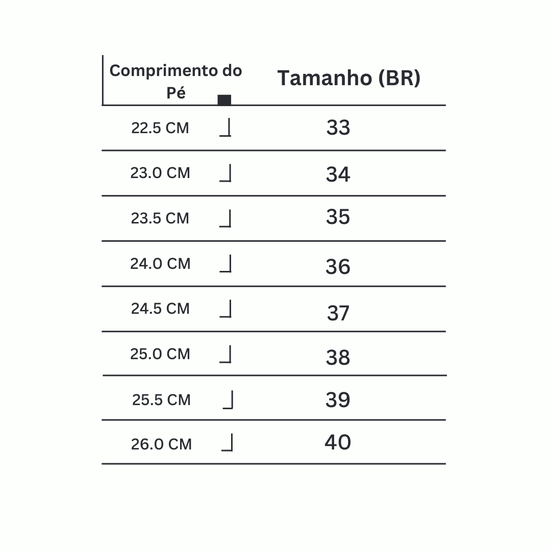 6a68c5e1140e2.png