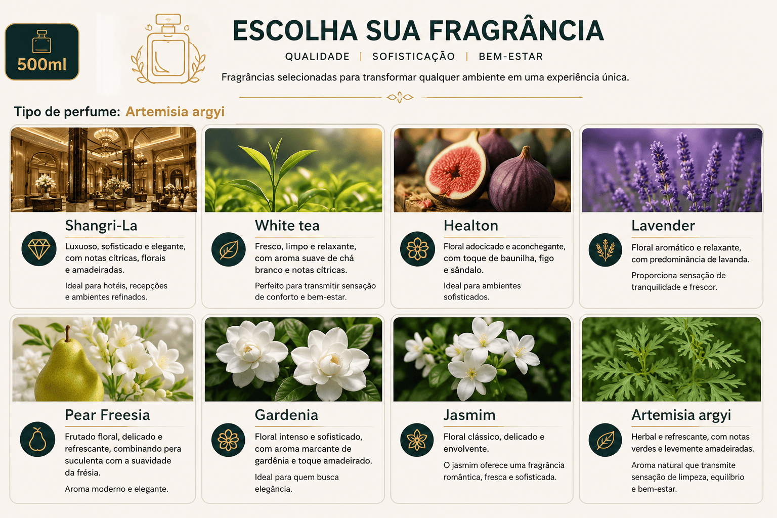 6a68cd0a2b5a1.png