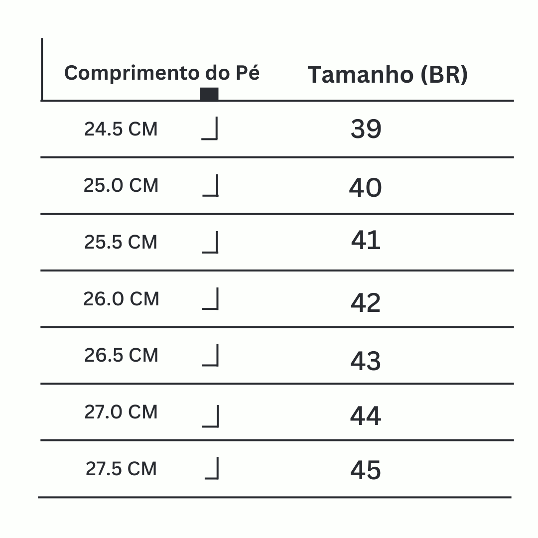 6a68d242b1414.png