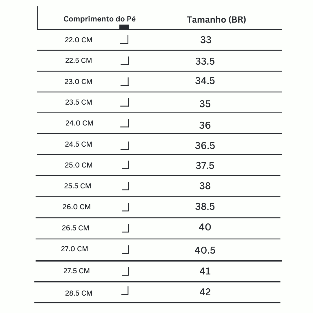 6a68d7248bd74.png