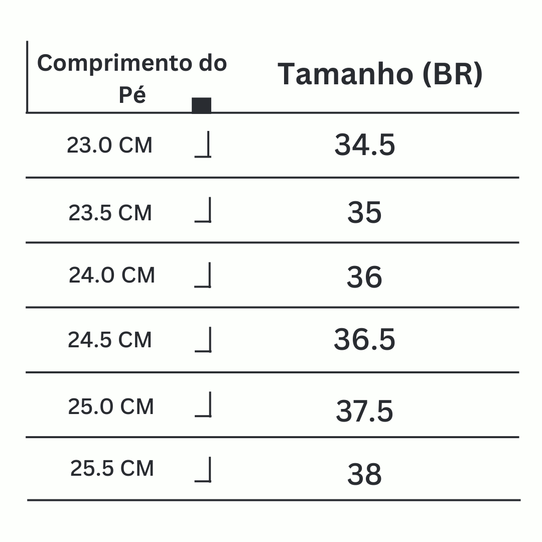 6a68d99896b5c.png