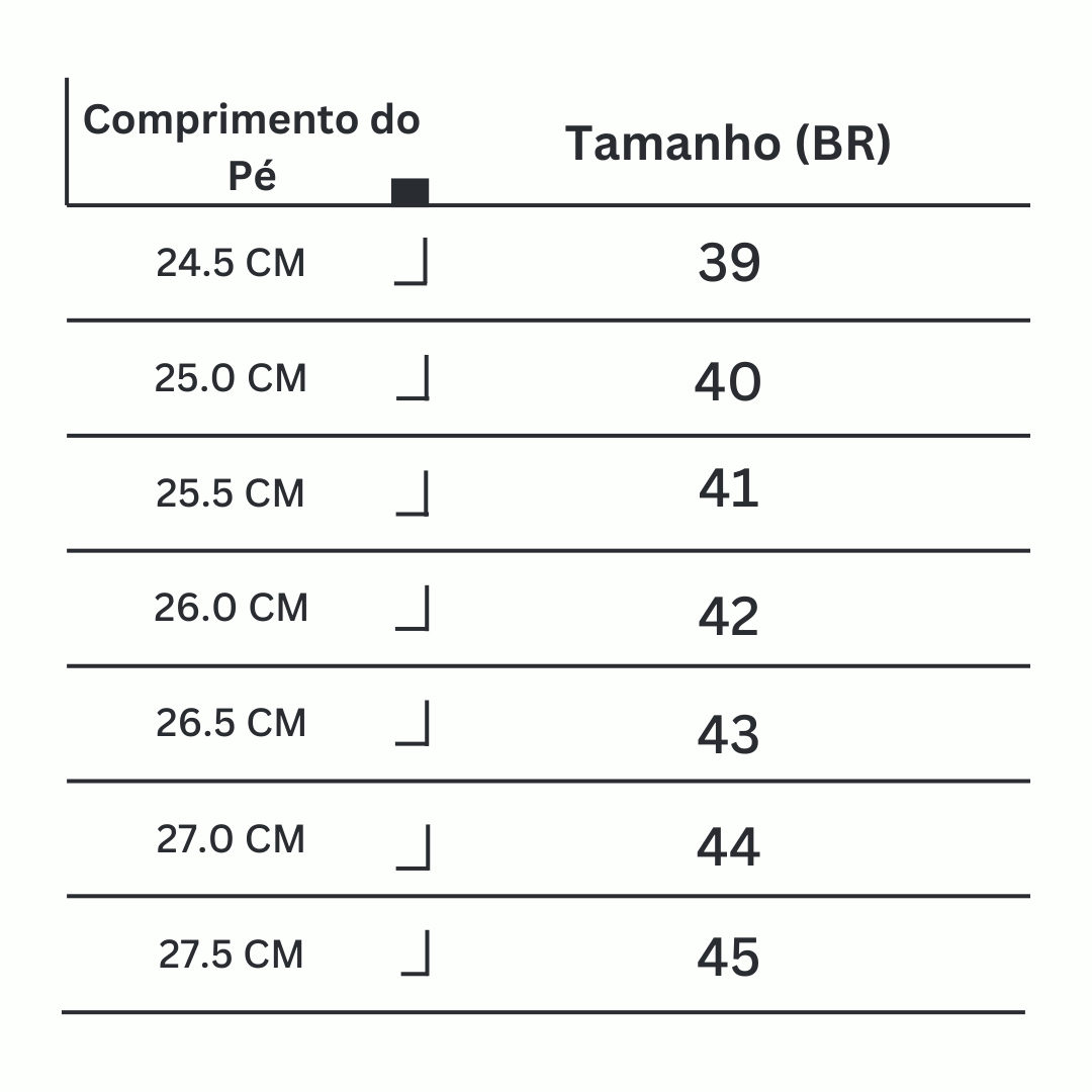 6a68dac838dfc.png