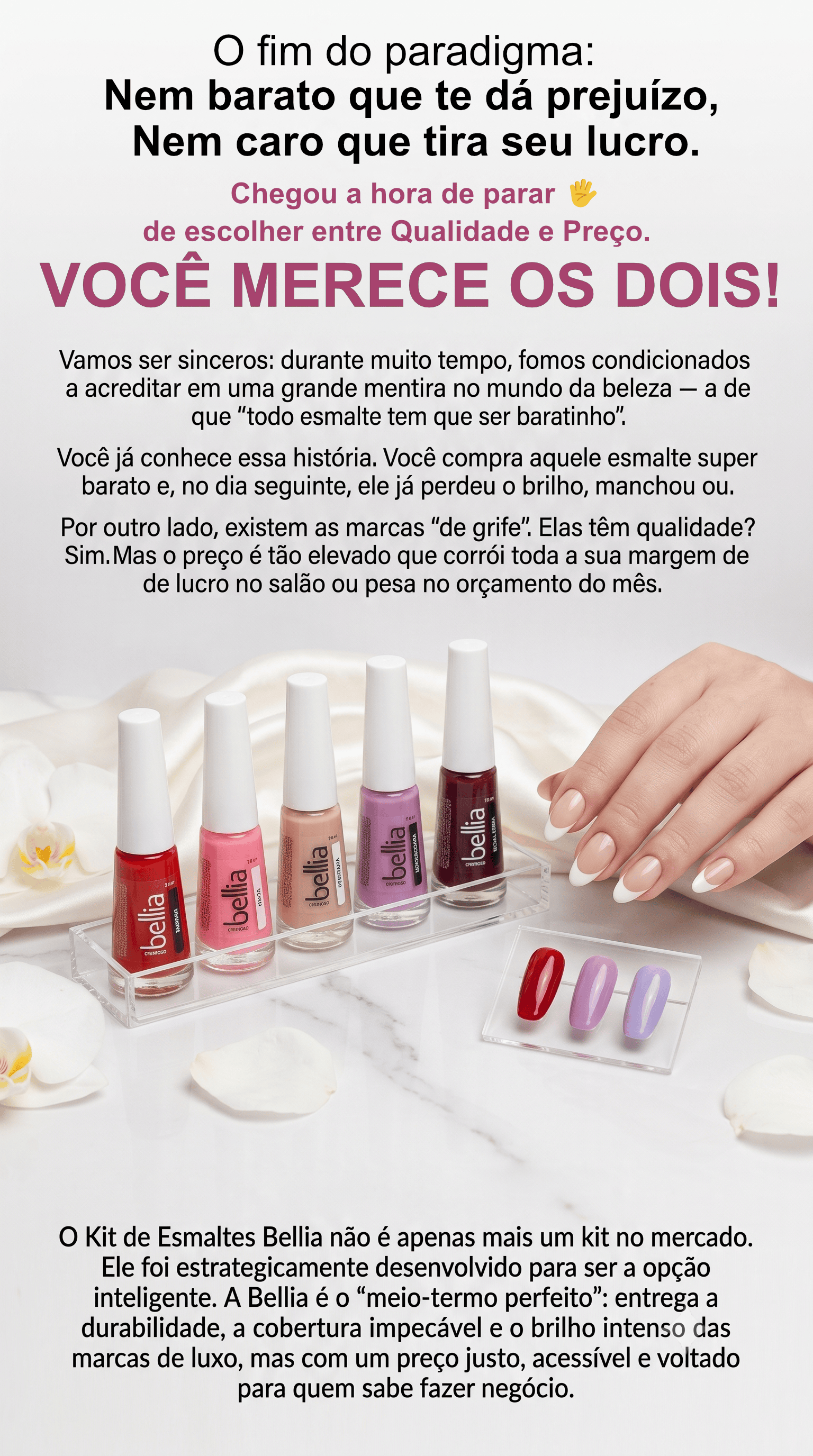 6a68eba7dfe17.png