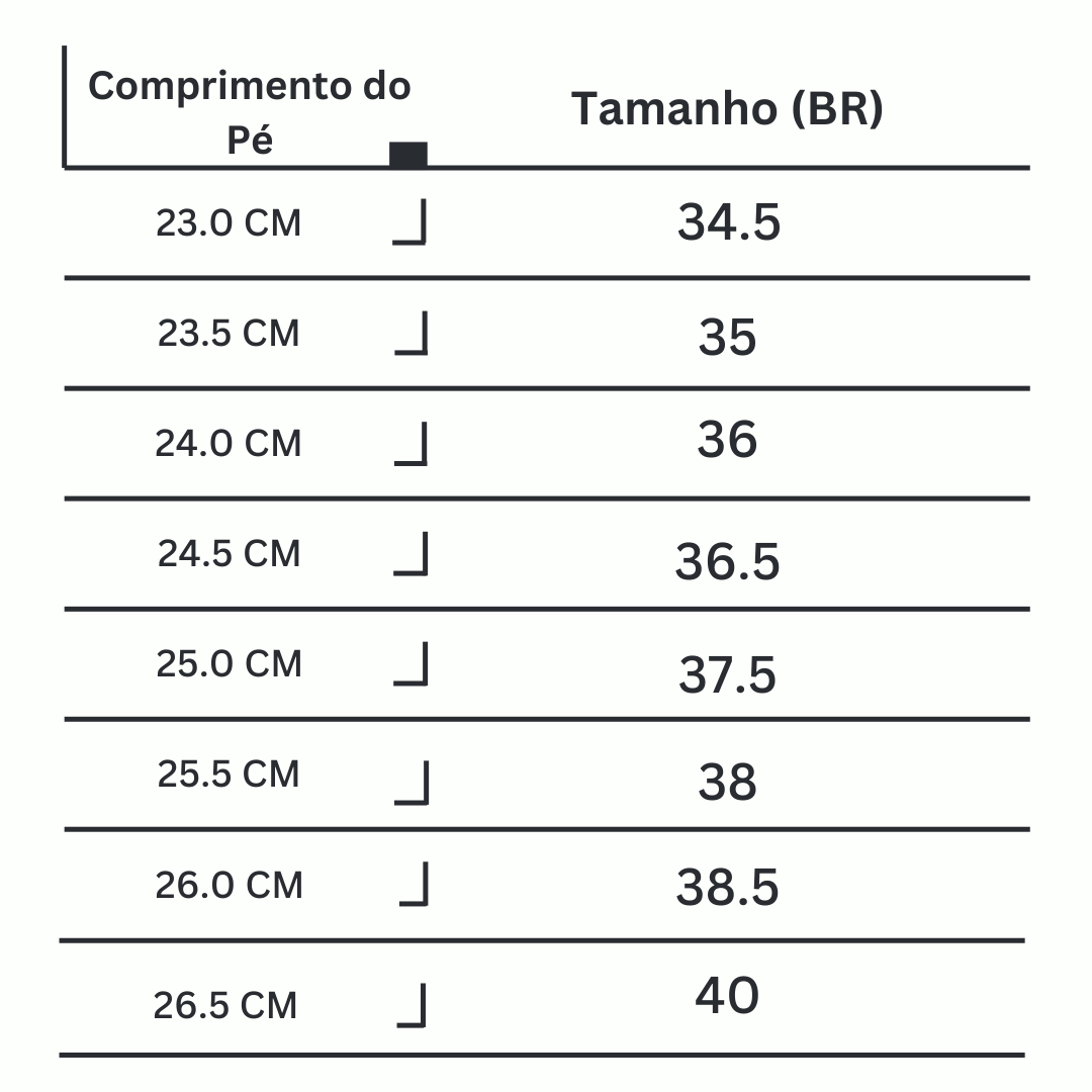 6a68edd079370.png