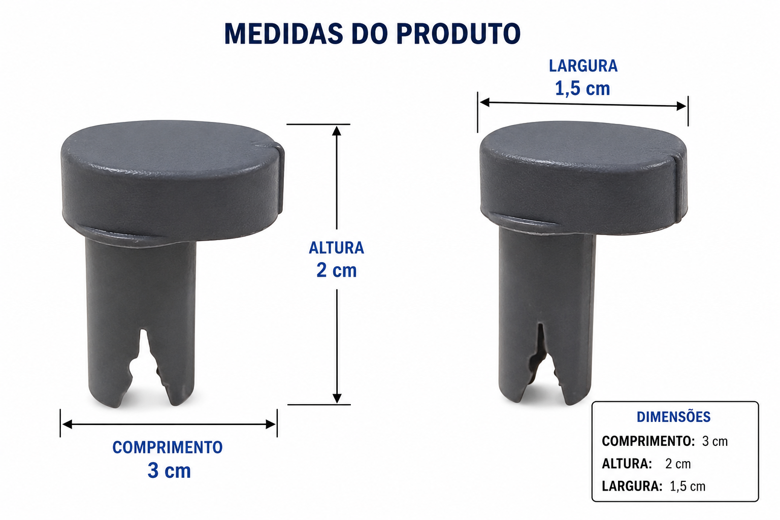 6a690a4f4b548.png