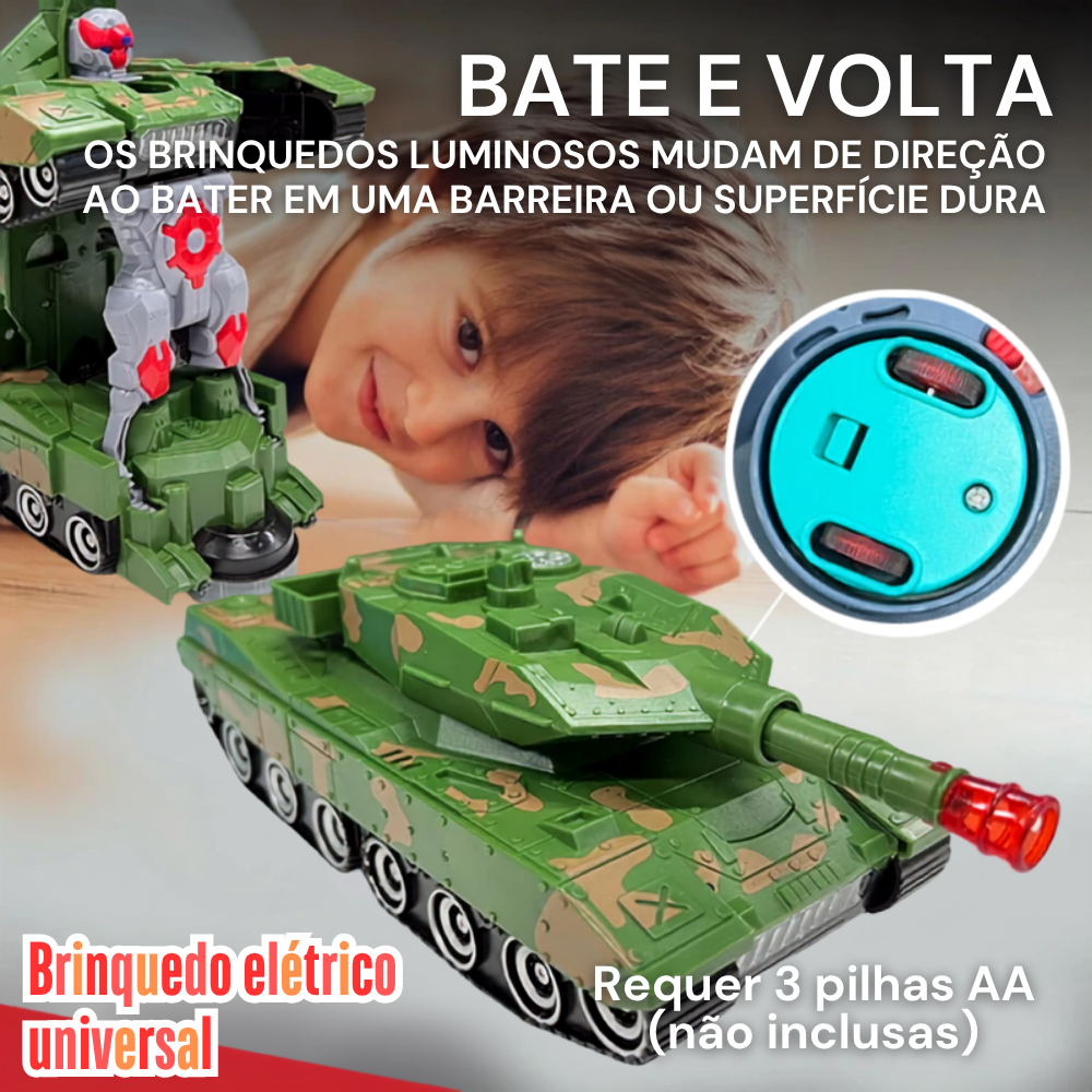 6a690c46496fb.png