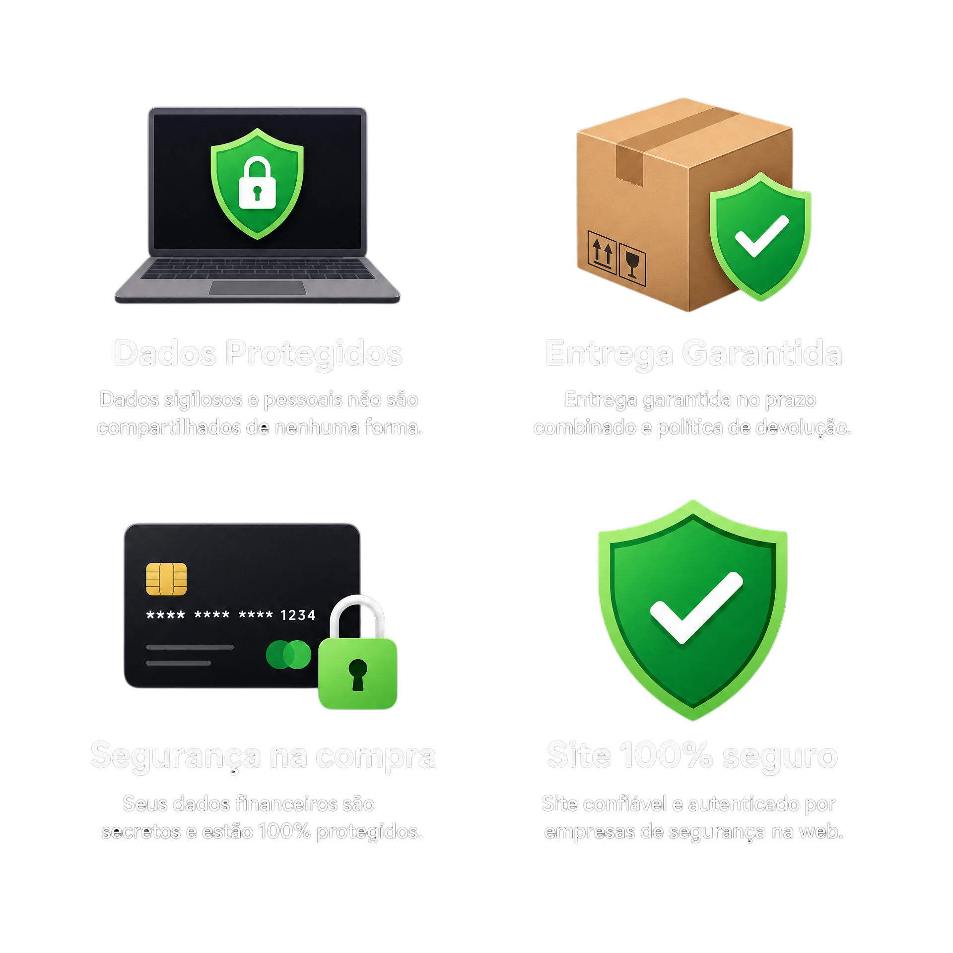 6a690f7382ced.png