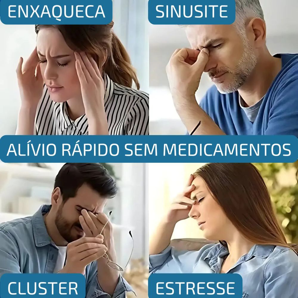 6a691559c60c8.jpg