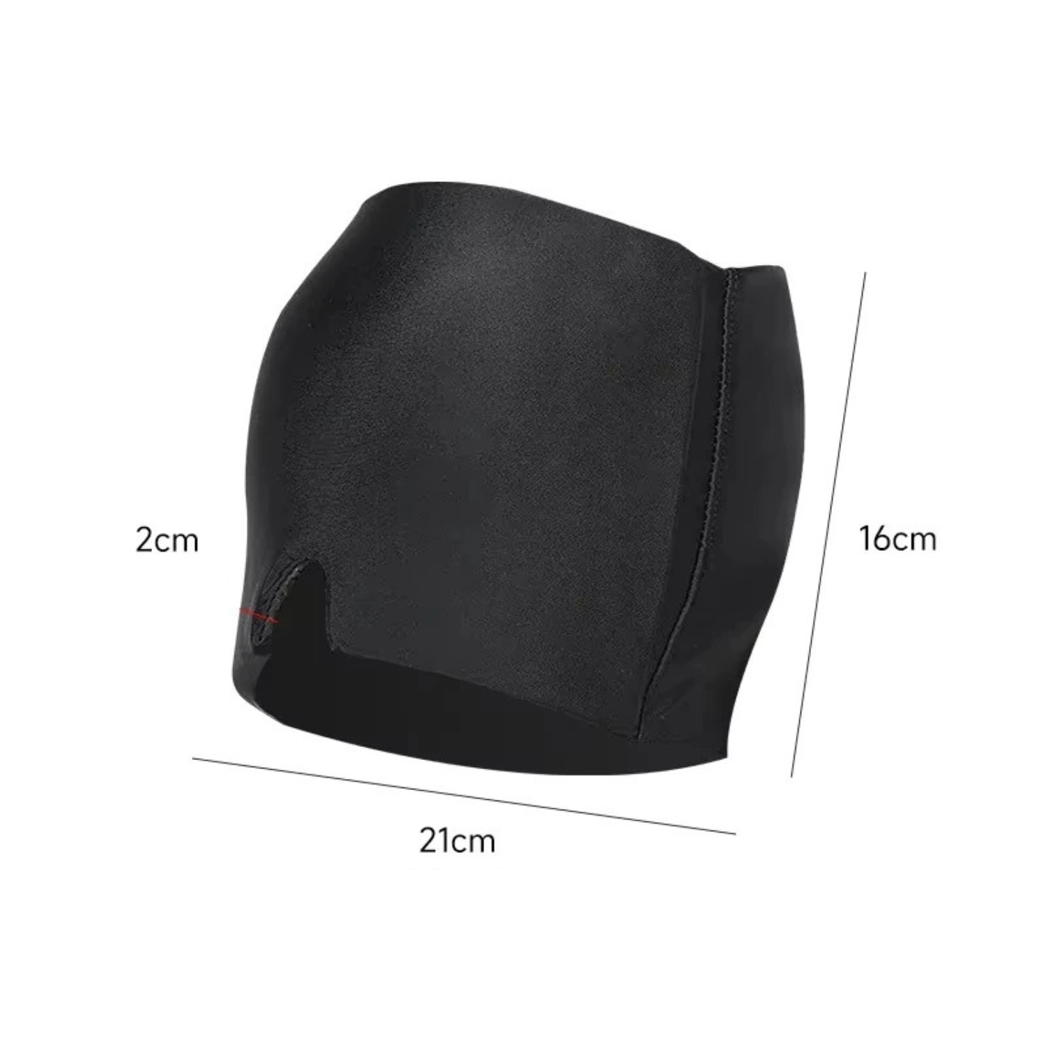 6a6915a359e01.png