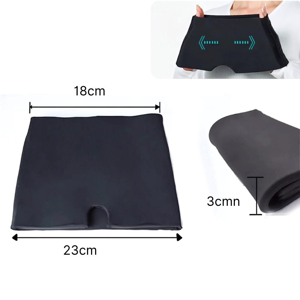 6a6915d8c38c9.png
