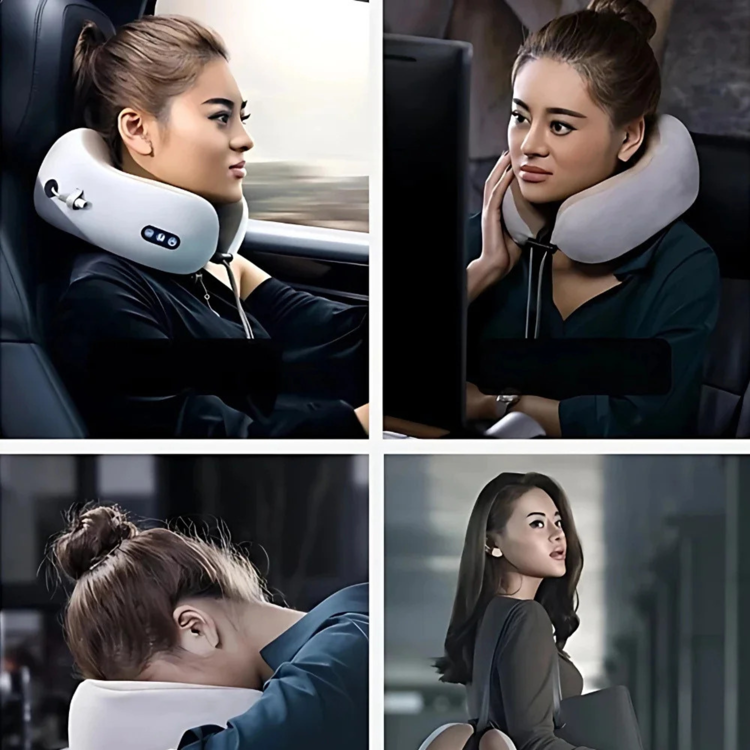 6a692255e28b1.png