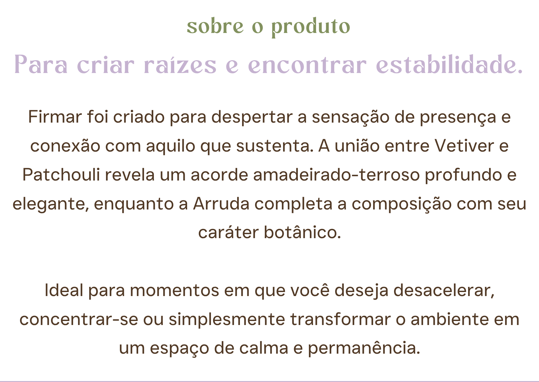 6a6930218e7b4.png