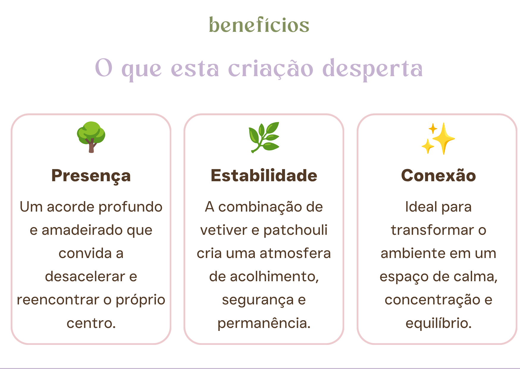 6a69304eb6db2.png