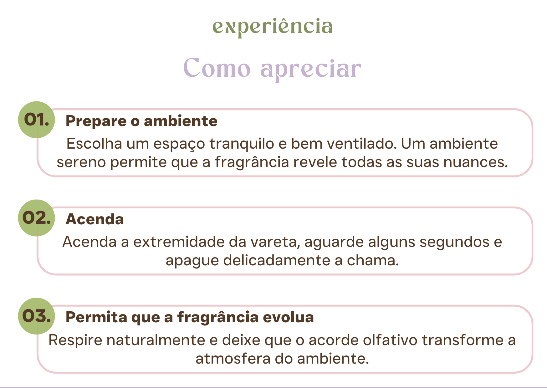 6a693061ebc6d.png