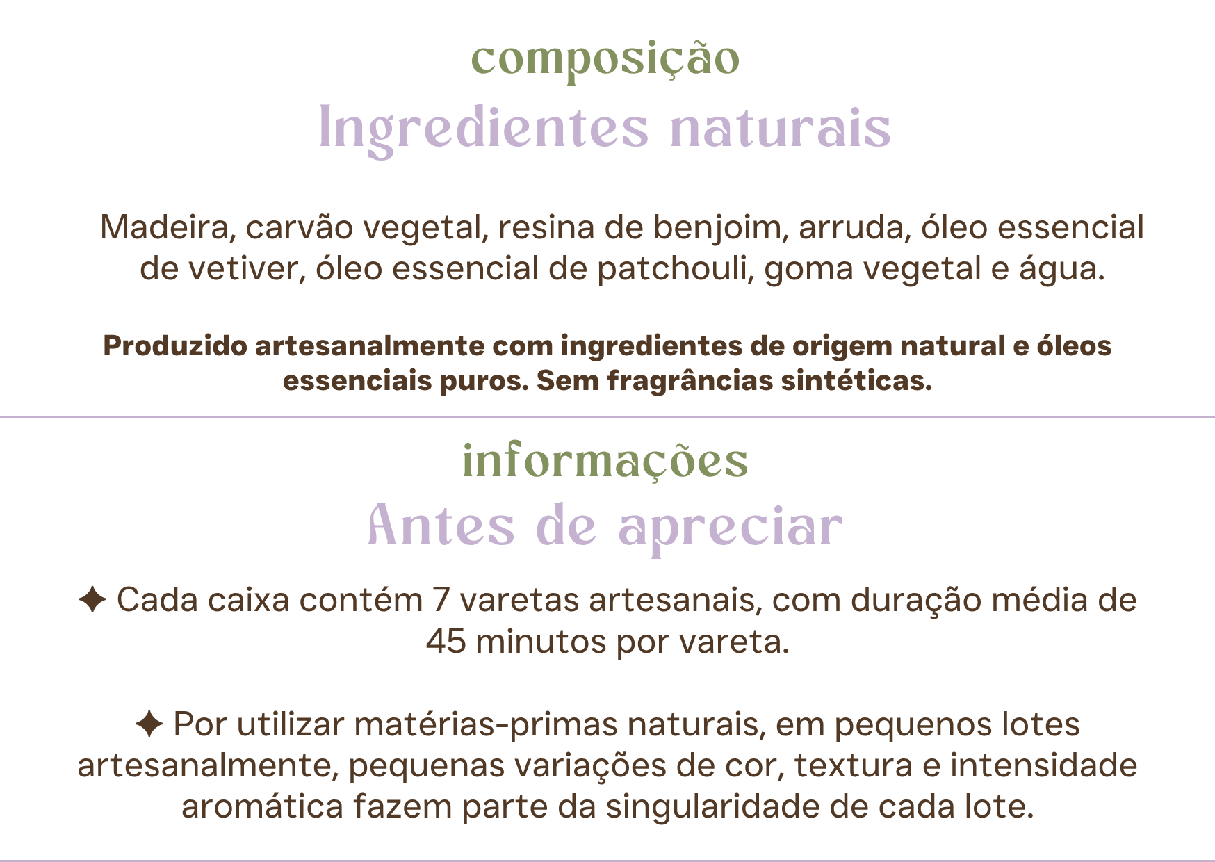 6a693075299d8.png