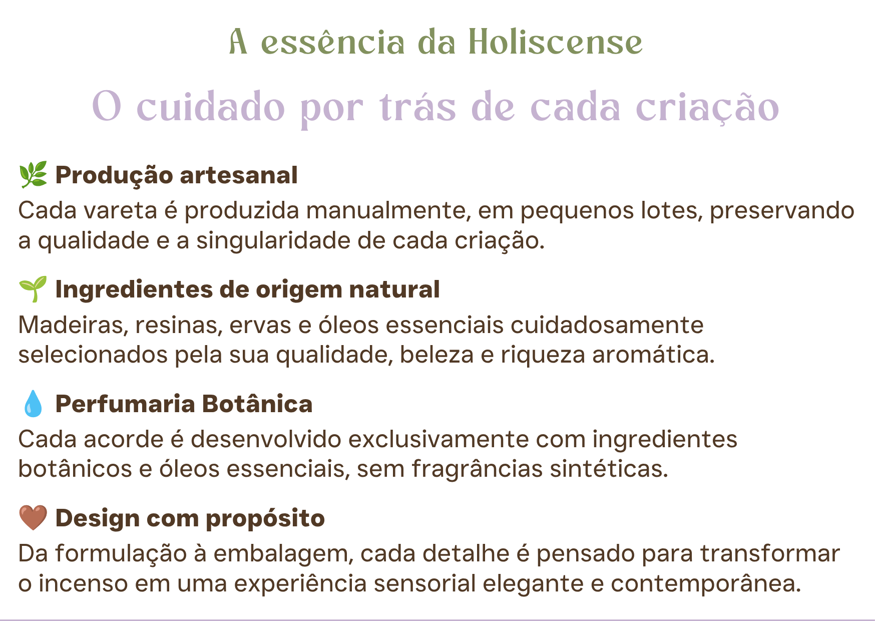 6a693085dd02e.png