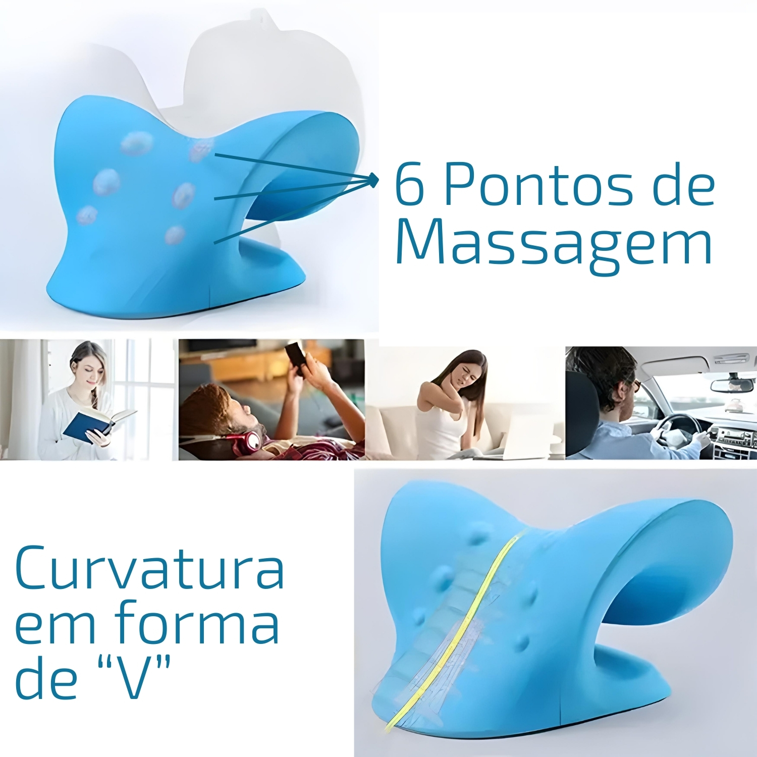 6a6934ccaca63.jpg
