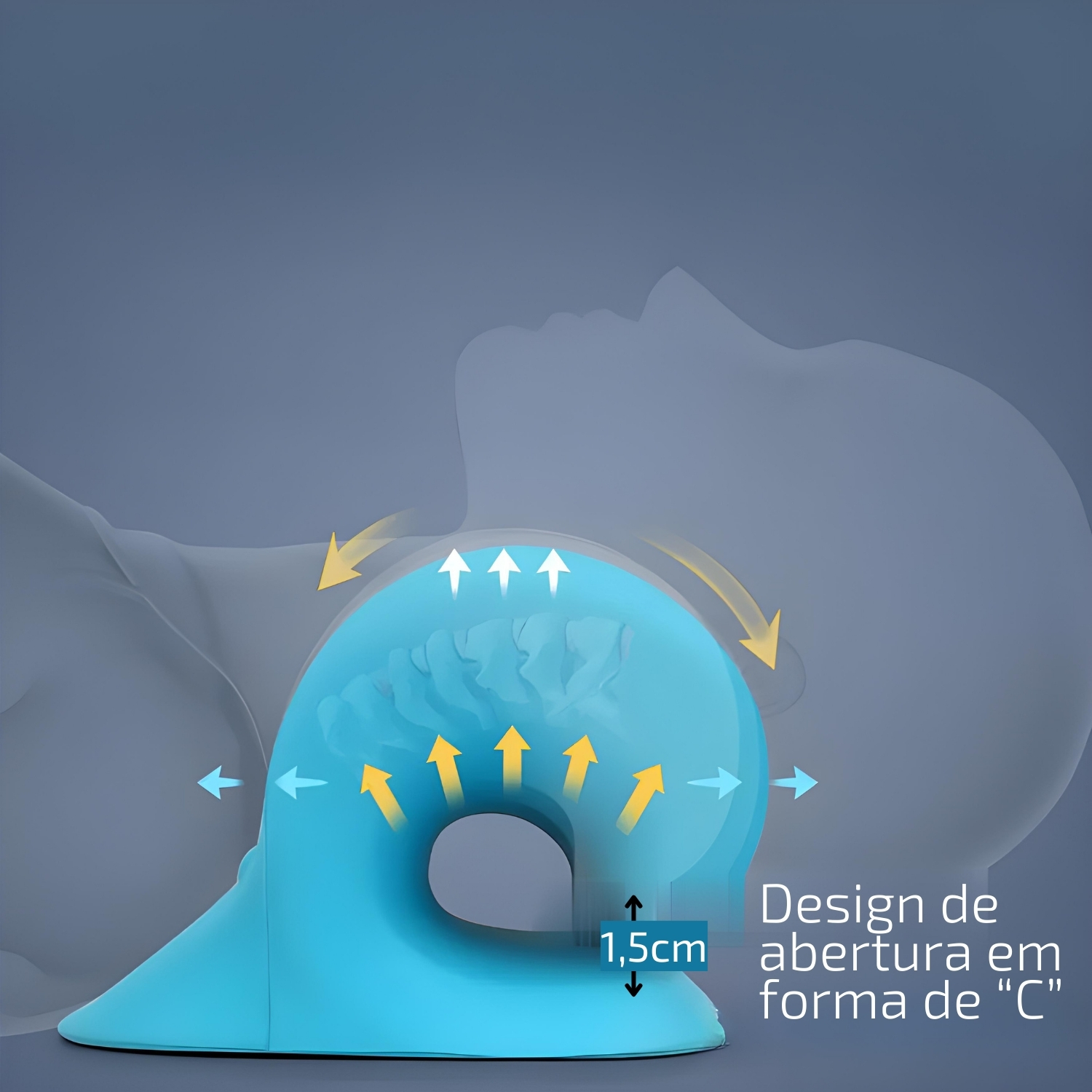 6a6934fa646b0.jpg